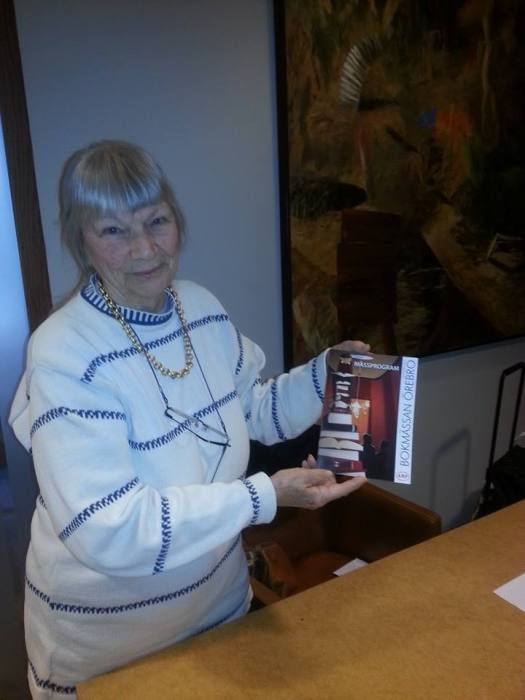 1175028_766414913381706_450164524_n