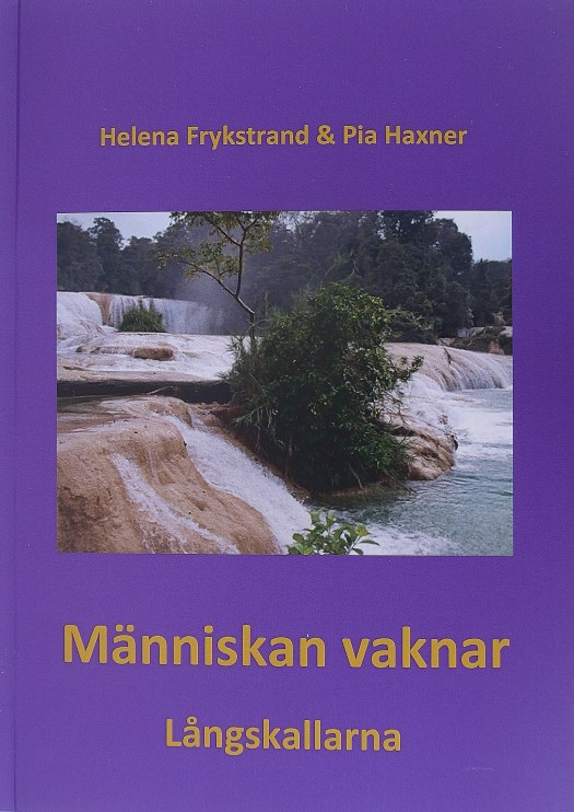 omslag långskallarna