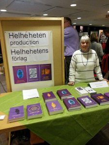 10614367_873626789327184_8690895217697309472_n