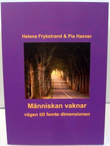 VLUU L100, M100 / Samsung L100, M100