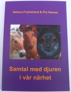 VLUU L100, M100 / Samsung L100, M100